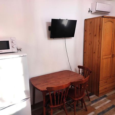 Loftik Apartments Gagarin Street Almaty Extérieur photo